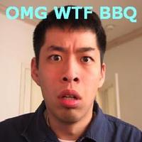 OMGWTFBBQ