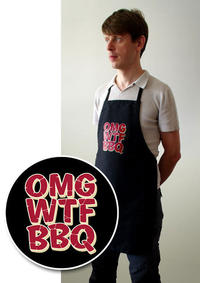 OMGWTFBBQ
