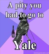 Rich Raven