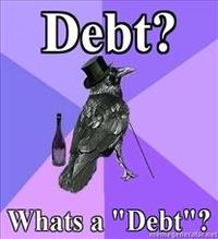 Rich Raven