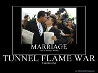 Greenoch/flame wars