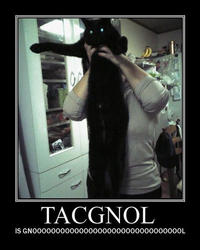 Tacgnol