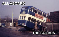 FAIL
