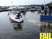 FAIL