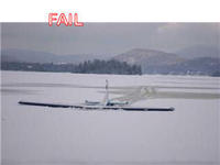 FAIL