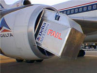 FAIL