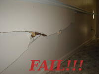 FAIL