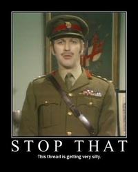 Monty Python