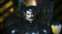 Remember me? / MBD