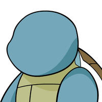 Exploit_Squirtle_No_Face.jpg