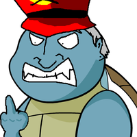Skvoertle10
