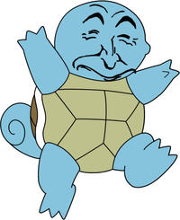 Smilebody