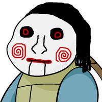 Sawsquirtle