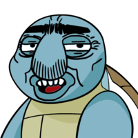 1263069865954