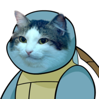 1263069404283