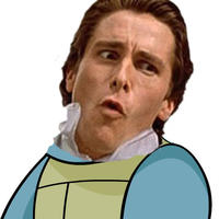 Give Squirtle a Face