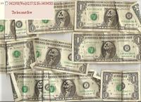 Operation LIONCASH