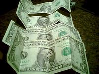 Operation LIONCASH