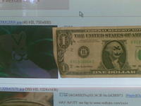 Operation LIONCASH