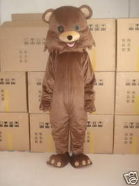 Pedobear