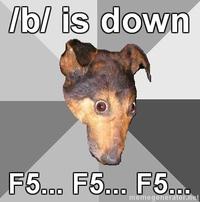 F5