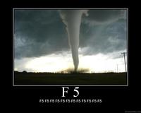F5