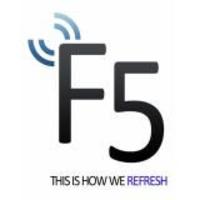 F5