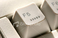 F5