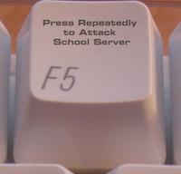 F5