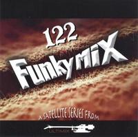 00-va-funkymix_122-2009-front.jpg