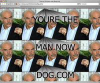 YTMND