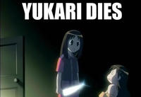 Death Spoiler Reveals
