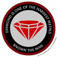 Diamond - The Hardest Metal