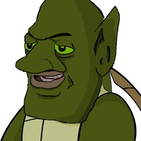 No