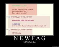 -fag (suffix)