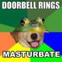 Combo Dog