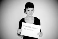 Why Do You Do What You Do?