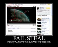FAIL