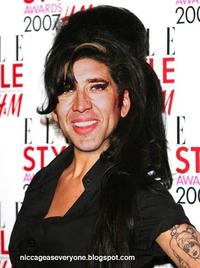 Nic Cage as Everyone