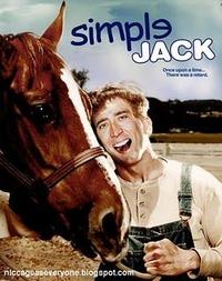 Nic Cage as Everyone