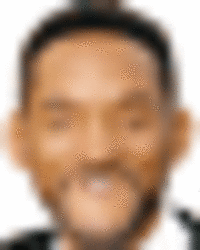 Woll Smoth