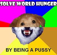Combo Dog