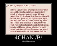 4chan