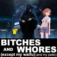 Waifu