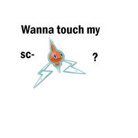Pokepuns