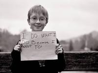Why Do You Do What You Do?
