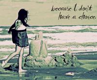 Why Do You Do What You Do?