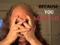 Why Do You Do What You Do?