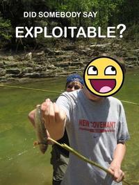 Did__somebody_say__EXPLOITABLE_1.jpg