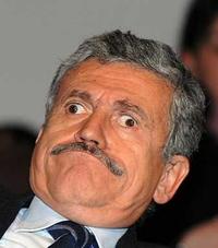Massimo d'Alema